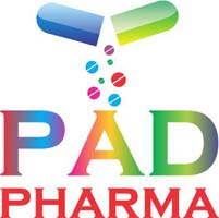 Pad Pharma